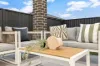 39 Steeplechase Street, Box Hill, NSW 2765-Image