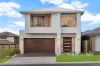 39 Steeplechase Street, Box Hill, NSW 2765-Image