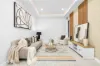39 Steeplechase Street, Box Hill, NSW 2765-Image