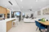 39 Steeplechase Street, Box Hill, NSW 2765-Image