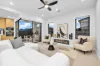 39 Steeplechase Street, Box Hill, NSW 2765-Image