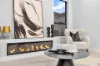39 Steeplechase Street, Box Hill, NSW 2765-Image
