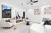 39 Steeplechase Street, Box Hill, NSW 2765-Image