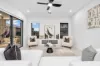 39 Steeplechase Street, Box Hill, NSW 2765-Image