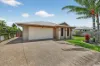 39 Stella Street, Kelso, Qld 4815