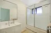 39 Stella Street, Kelso, Qld 4815-Image