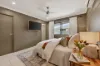 39 Stella Street, Kelso, Qld 4815-Image