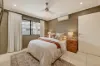 39 Stella Street, Kelso, Qld 4815-Image
