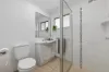 39 Stella Street, Kelso, Qld 4815-Image