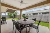 39 Stella Street, Kelso, Qld 4815-Image