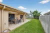 39 Stella Street, Kelso, Qld 4815-Image