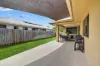 39 Stella Street, Kelso, Qld 4815-Image