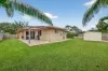 39 Stella Street, Kelso, Qld 4815-Image