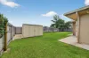 39 Stella Street, Kelso, Qld 4815-Image