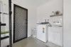39 Stella Street, Kelso, Qld 4815-Image