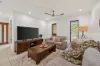 39 Stella Street, Kelso, Qld 4815-Image