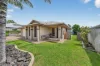 39 Stella Street, Kelso, Qld 4815-Image