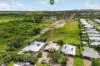 39 Stella Street, Kelso, Qld 4815-Image