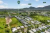 39 Stella Street, Kelso, Qld 4815-Image