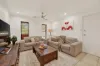 39 Stella Street, Kelso, Qld 4815-Image