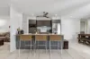 39 Stella Street, Kelso, Qld 4815-Image