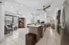 39 Stella Street, Kelso, Qld 4815-Image