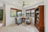 39 Stella Street, Kelso, Qld 4815-Image