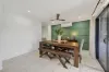 39 Stella Street, Kelso, Qld 4815-Image