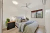 39 Stella Street, Kelso, Qld 4815-Image