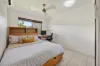 39 Stella Street, Kelso, Qld 4815-Image