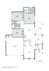 39 Stella Street, Kelso, Qld 4815-Floorplan