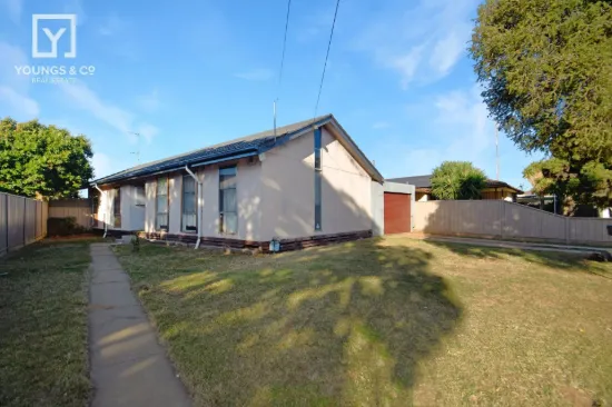 39 Stevens Crescent, Mooroopna, Vic 3629
