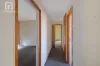 39 Stevens Crescent, Mooroopna, Vic 3629-Image