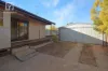 39 Stevens Crescent, Mooroopna, Vic 3629-Image