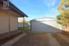 39 Stevens Crescent, Mooroopna, Vic 3629-Image