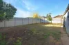 39 Stevens Crescent, Mooroopna, Vic 3629-Image