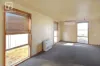 39 Stevens Crescent, Mooroopna, Vic 3629-Image