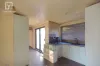 39 Stevens Crescent, Mooroopna, Vic 3629-Image