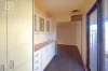 39 Stevens Crescent, Mooroopna, Vic 3629-Image
