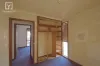 39 Stevens Crescent, Mooroopna, Vic 3629-Image