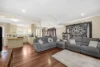 39 Stickley Street, West Rockhampton, Qld 4700