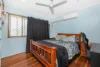 39 Stickley Street, West Rockhampton, Qld 4700-Image