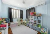 39 Stickley Street, West Rockhampton, Qld 4700-Image