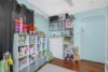 39 Stickley Street, West Rockhampton, Qld 4700-Image