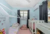 39 Stickley Street, West Rockhampton, Qld 4700-Image
