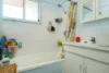 39 Stickley Street, West Rockhampton, Qld 4700-Image