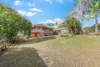 39 Stickley Street, West Rockhampton, Qld 4700-Image