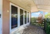 39 Stickley Street, West Rockhampton, Qld 4700-Image