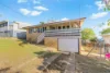 39 Stickley Street, West Rockhampton, Qld 4700-Image