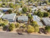 39 Stickley Street, West Rockhampton, Qld 4700-Image